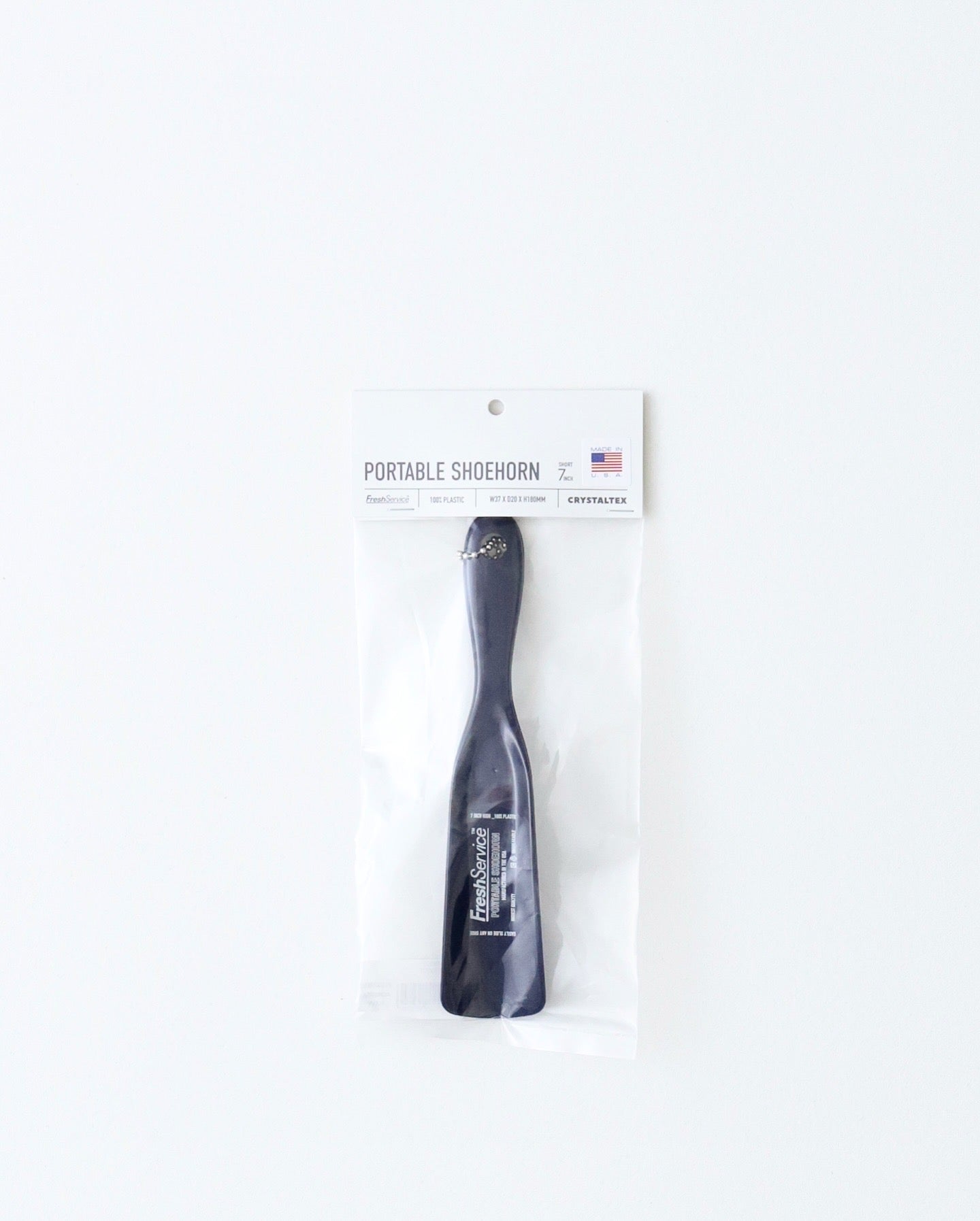 FS SHOE HORN