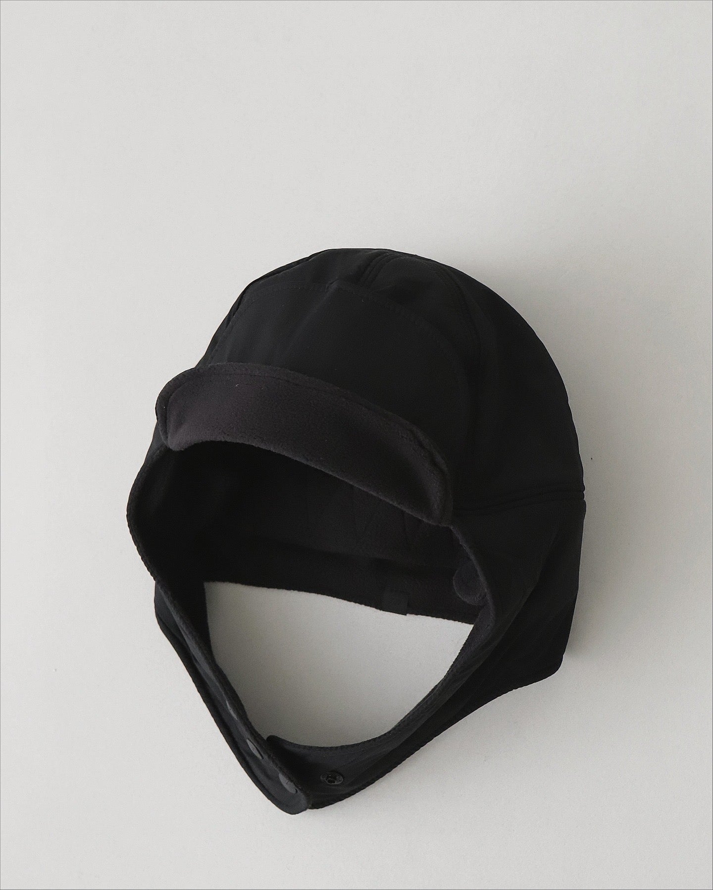 TECH FLEECE FLIGHT CAP