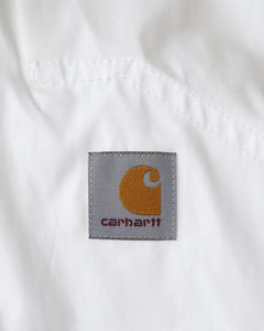 CARHARTT SHORT SLEEVE SHIRT