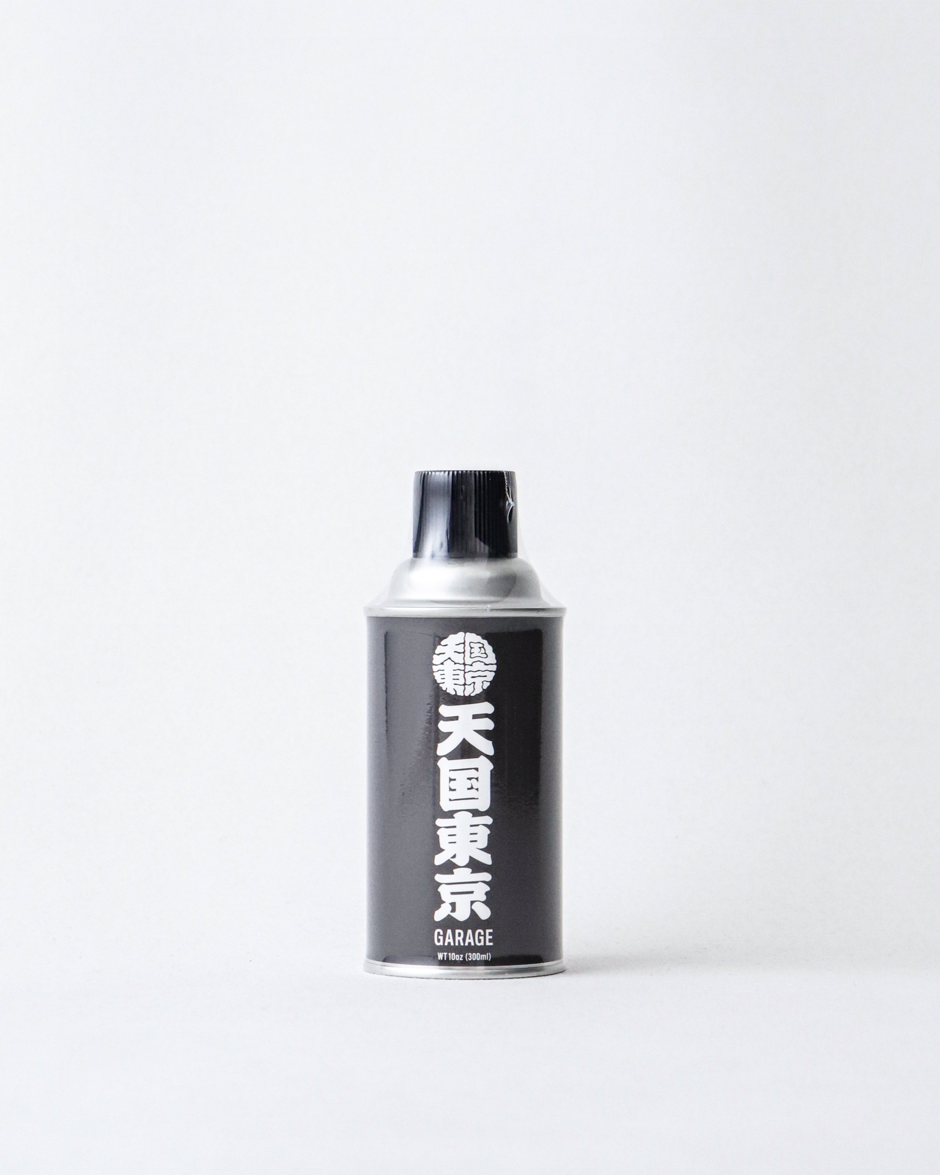 KUUMBA / FRAGRANCE FABRIC SPRAY  "天国東京"