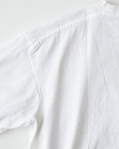 PRINT T-SHIRTS