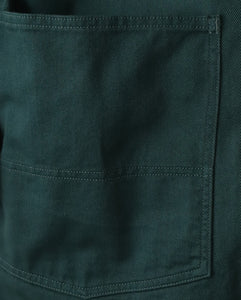 WORK JACKET