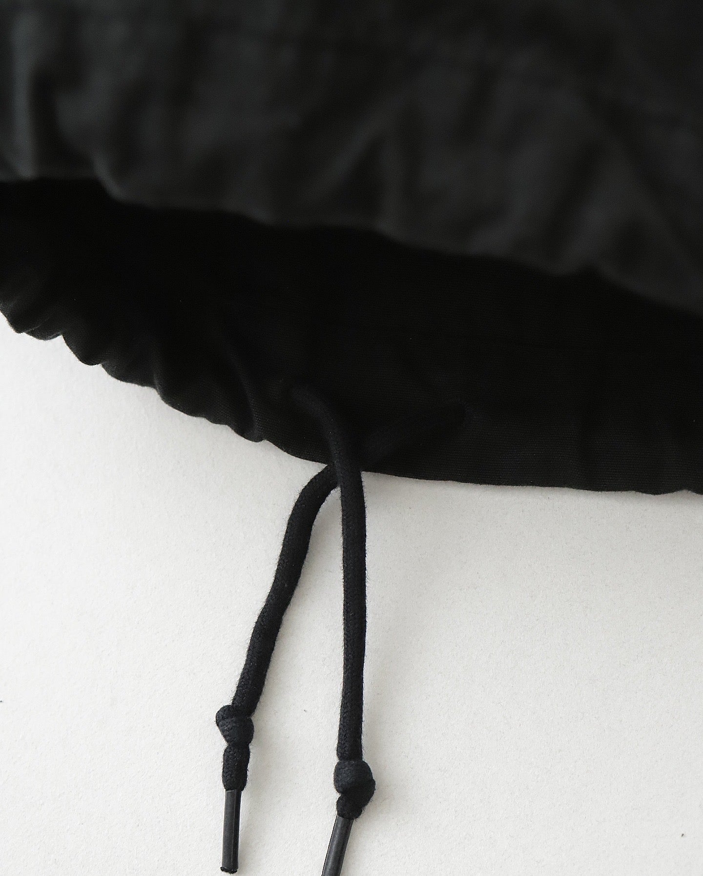 UNLIKELY BIG SIDE POCKET BDU PANTS