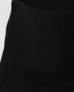 Graphpaper MERCERIZED FINE WOOL SNOOD – NCNR ONLINE STORE