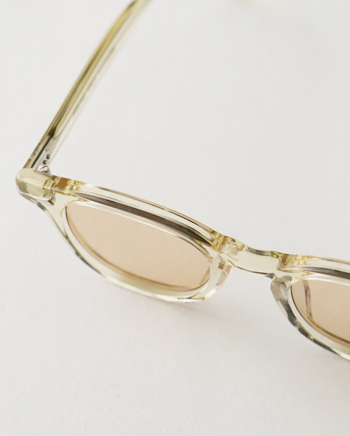 JULIUS TART OPTICAL / AR 46