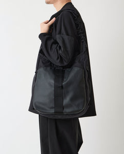 WM×BR HOBO SHOULDER TALL　未使用 White Mountaineering WM×BRIEFING HOBO SHOULDER TALL – NCNR WEB STORE