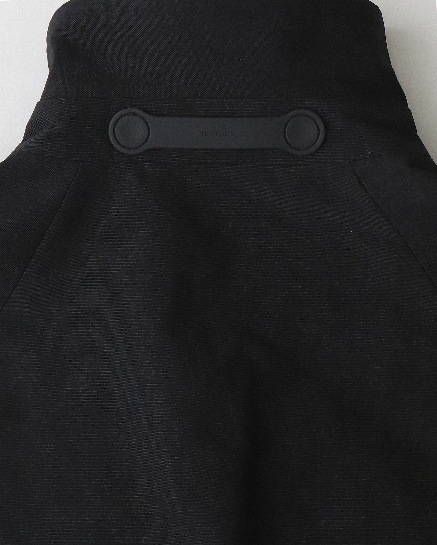 TIME ADAPTER / BARRIERIZER PLUS