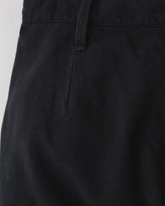SILK COTTON WW2 BRITISH ARMY TROUSERS