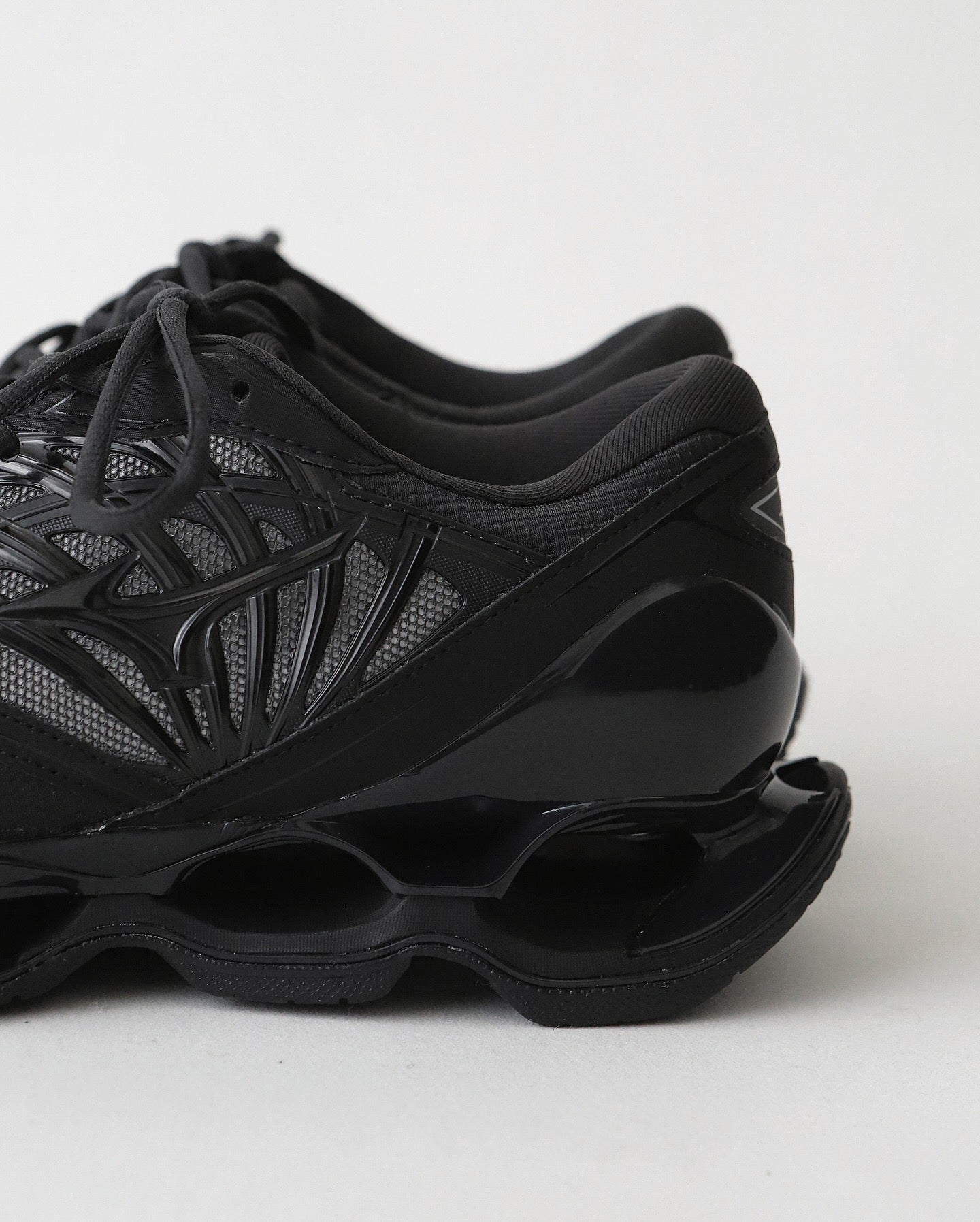 WAVE PROPHECY LS GTX