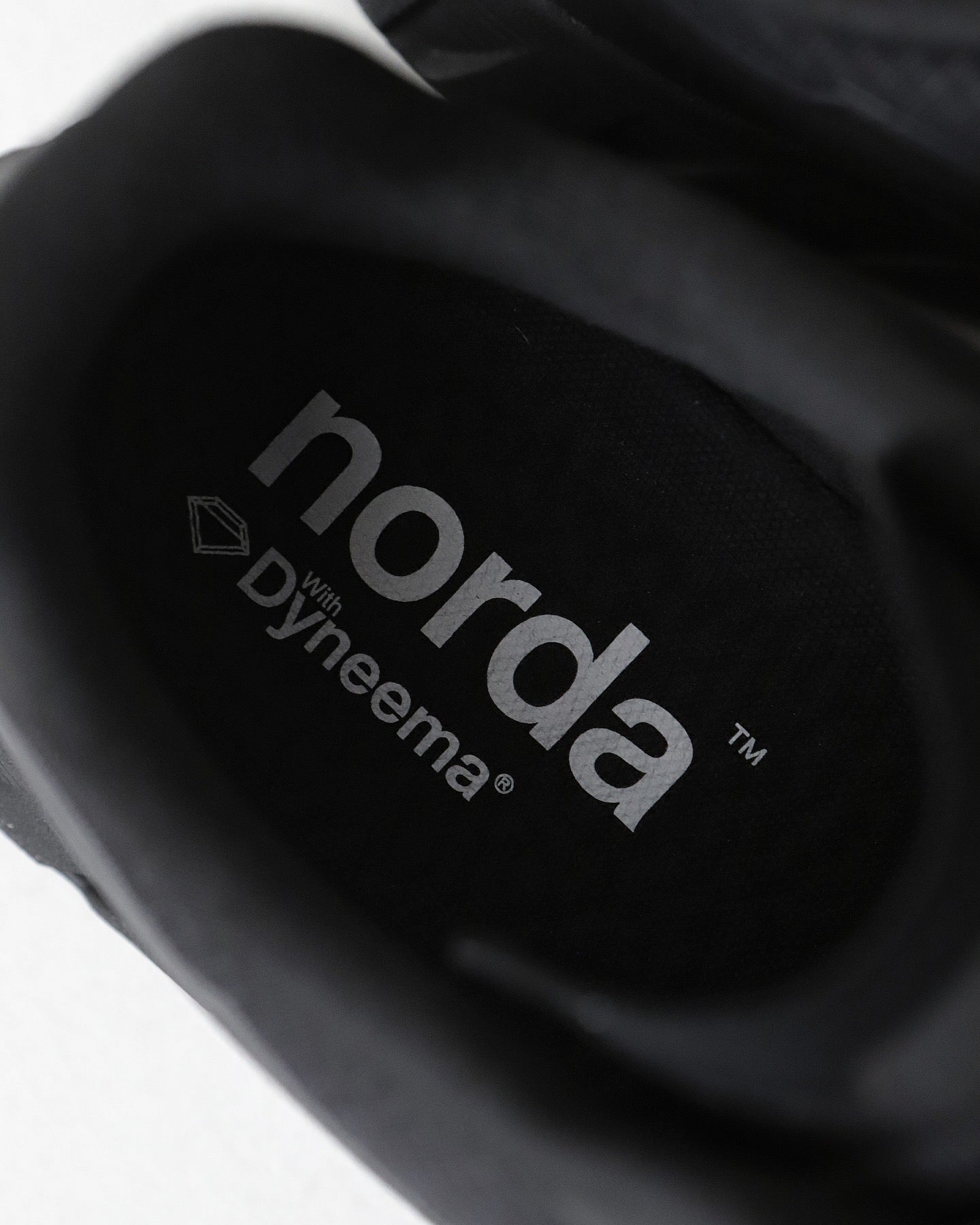 NORDA002