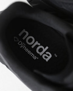 NORDA002