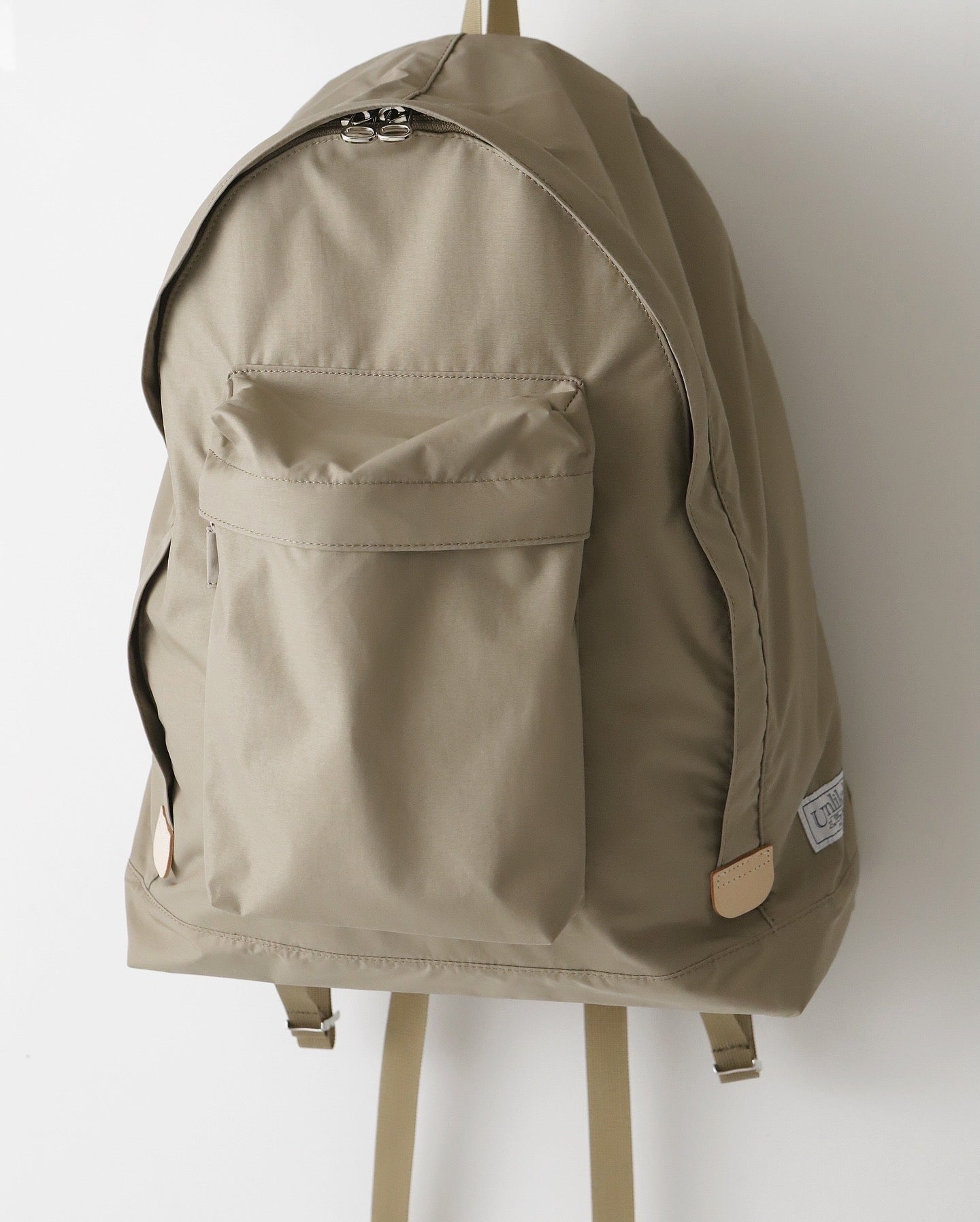 Unlikely UNLIKELY ”EQUIPMENT” 2DAY BACK PACK – NCNR WEB STORE