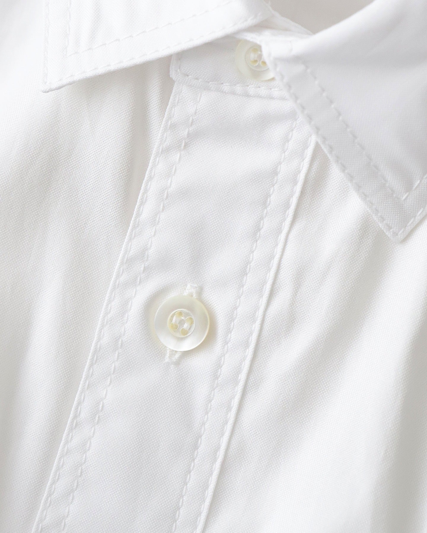 CARHARTT SHORT SLEEVE SHIRT