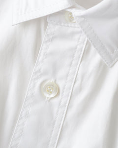 CARHARTT SHORT SLEEVE SHIRT