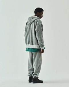 TECH SWEAT PANTS