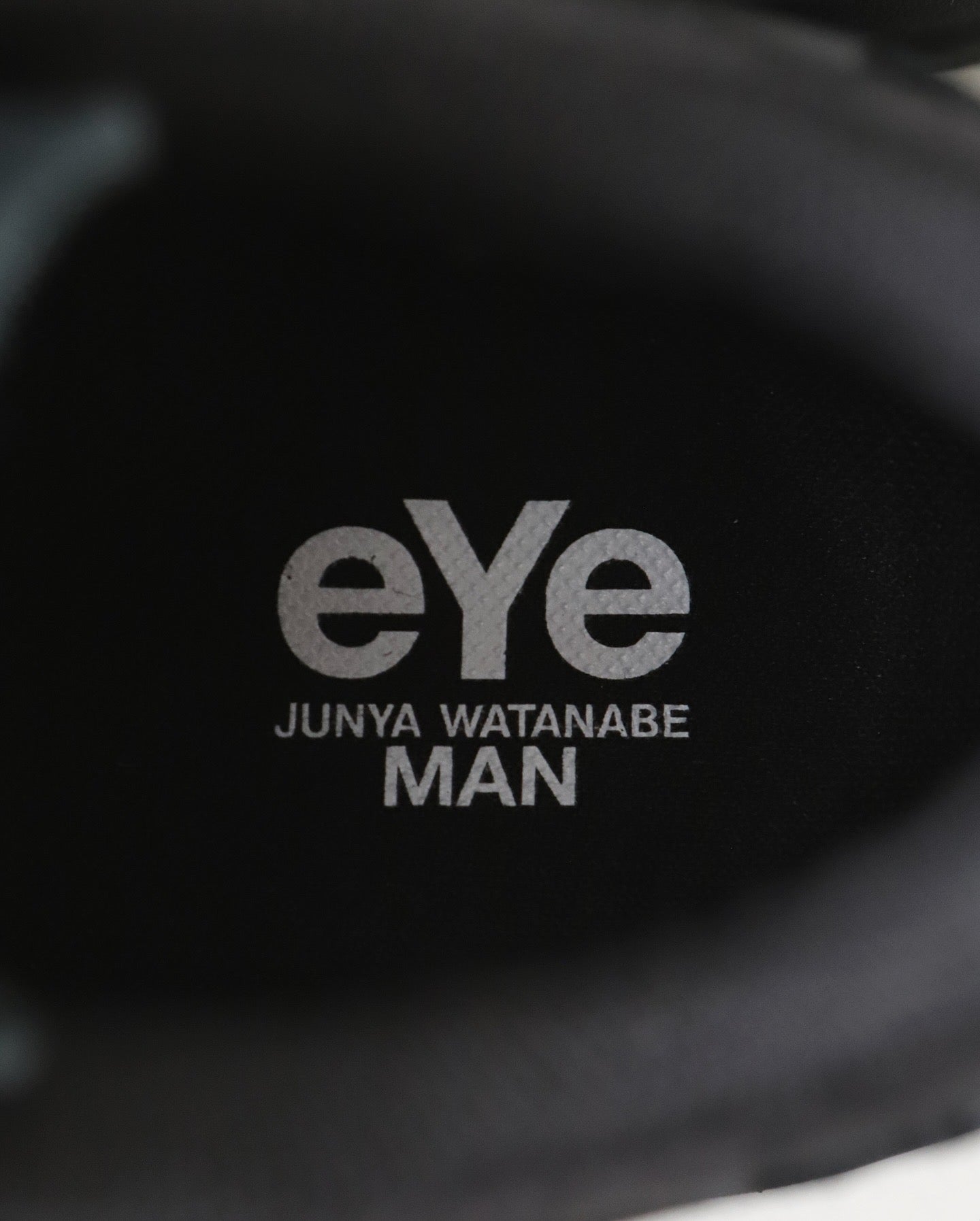 OAKLEY FACTORY TEAM IBEX
