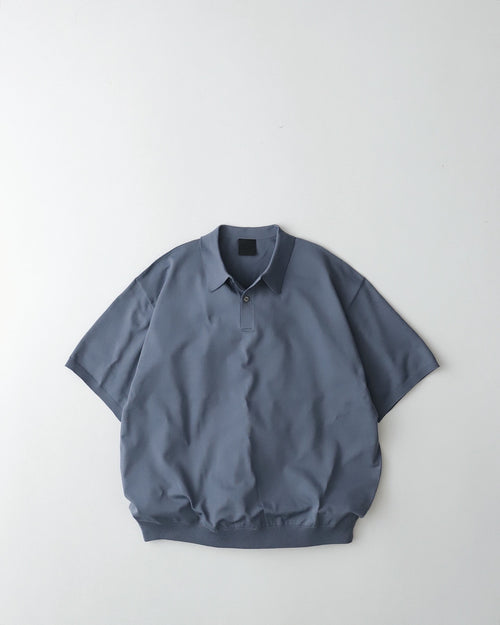 DAIWA PIER39 – NCNR ONLINE STORE