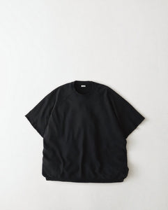 A.PRESSE VINTAGE LIGHT WEIGHT S/S SWEATSHIRT – NCNR ONLINE STORE