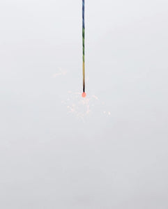 線香花火