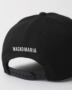 WACKO MARIA NEW ERA / 9FORTY – NCNR WEB STORE