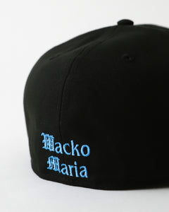 NEW ERA / 59FIFTY