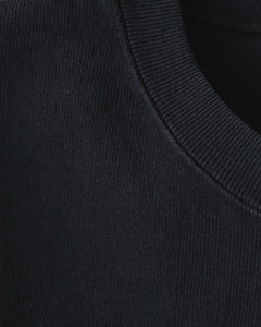 VINTAGE S/S T-SHIRT