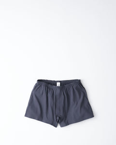 CONTEMPO｜SHORTS