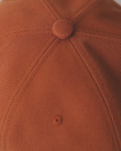 Unlikely UNLIKELY TEAM CAP – NCNR ONLINE STORE