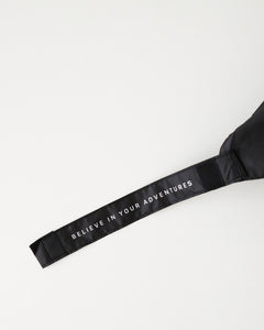 COMPACT UMBRELLA