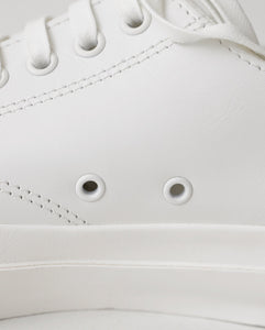 LEATHER JACK PURCELL 1935