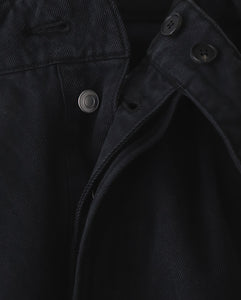 SILK COTTON WW2 BRITISH ARMY TROUSERS