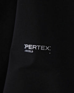 PERTEX® SHIELD 3L BAL COLLAR COAT