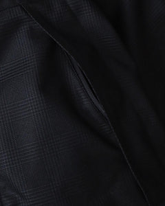 DOWN JACKET × THE NORTH FACE