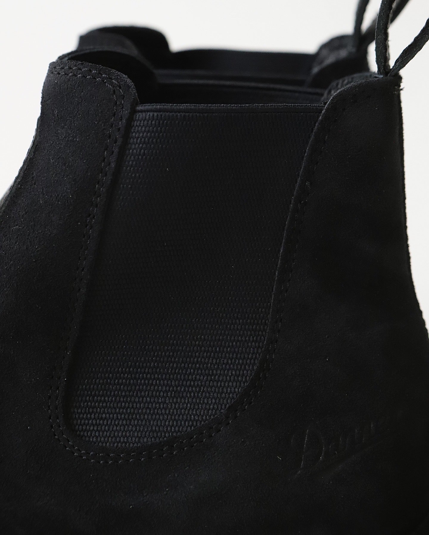 WM×DANNER SIDE GORE BOOTS