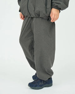 PERTEX LIGHTWEIGHT EASY PANTS