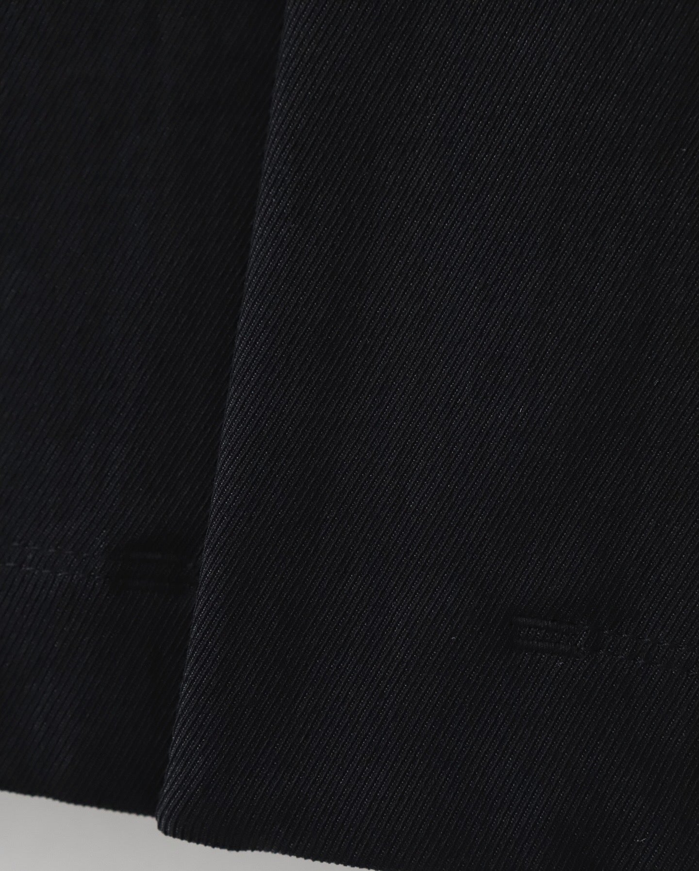 CARTRIDGE SHIRT / GHOST CODE