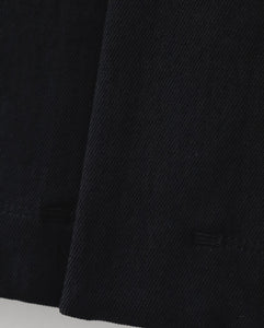 CARTRIDGE SHIRT / GHOST CODE