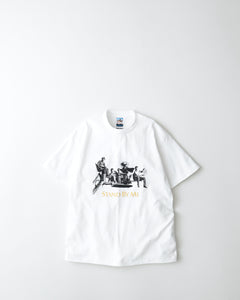 STAND BY ME / T-SHIRT