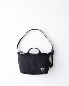 SPEAK EASY / SHOULDER BAG