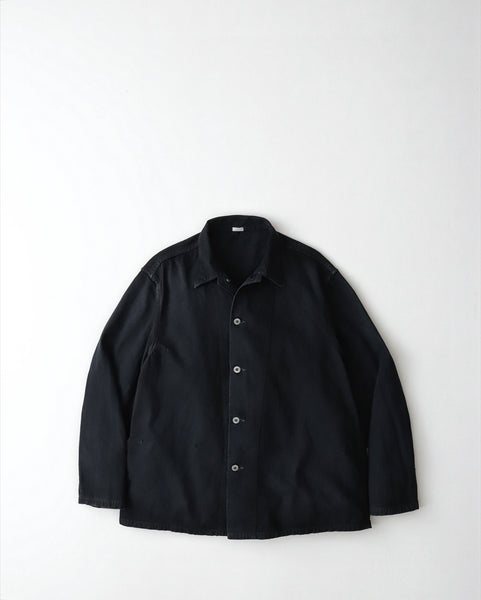 18FC4609-CC7A-4F15-A7B7-