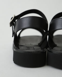 MARBOT SAILOR SANDALS – NCNR ONLINE STORE