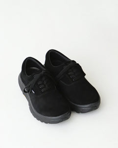COMME des GARCONS HOMME LEATHER SHOES – NCNR ONLINE STORE