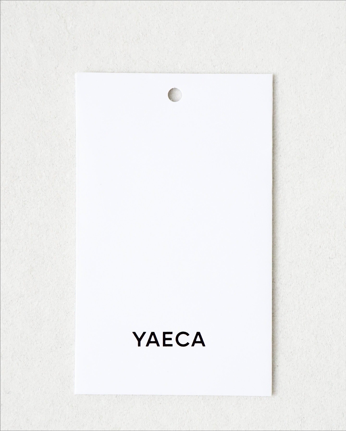 PRINT BAG（MEDIUM）