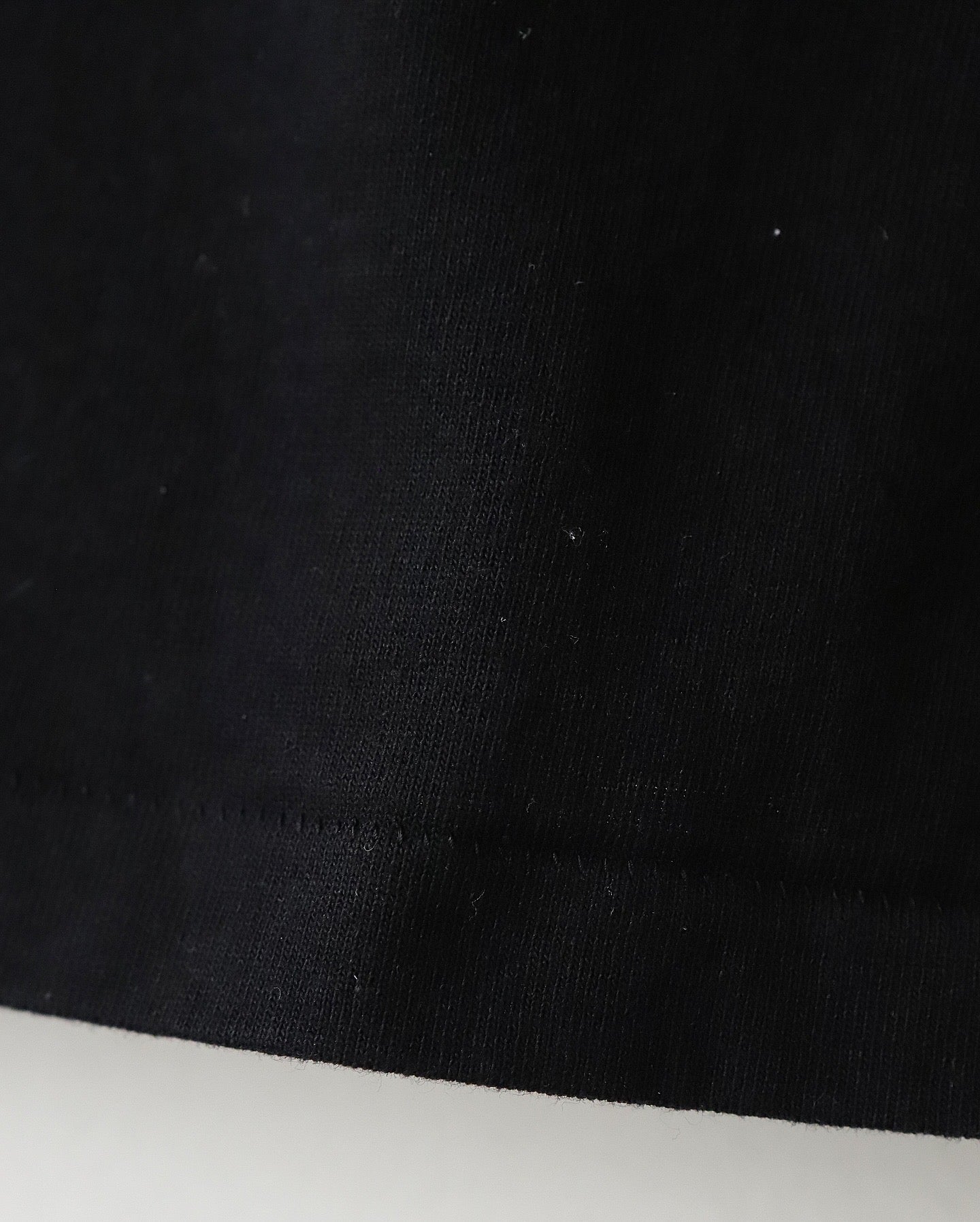 鶏舎 / WASHED HEAVY WEIGHT T-SHIRT