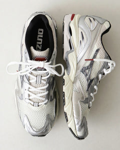 WAVE RIDER 10