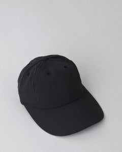 SEMI LONG BRIM CAP