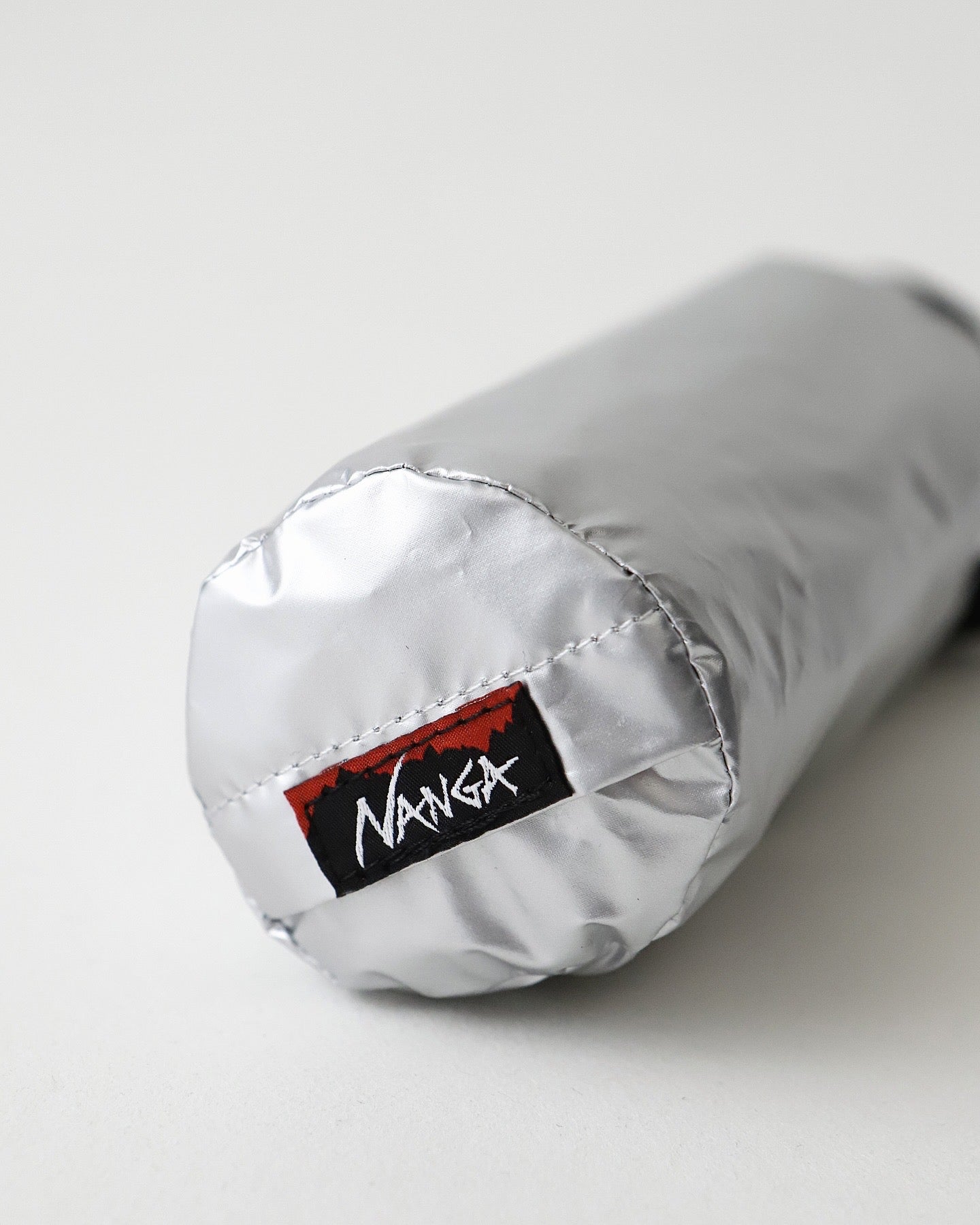 COMPACT UMBRELLA