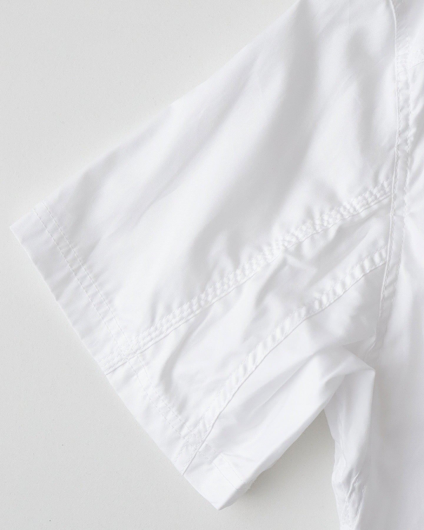 CARHARTT SHORT SLEEVE SHIRT