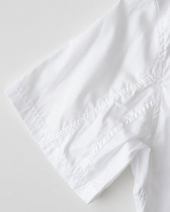 CARHARTT SHORT SLEEVE SHIRT