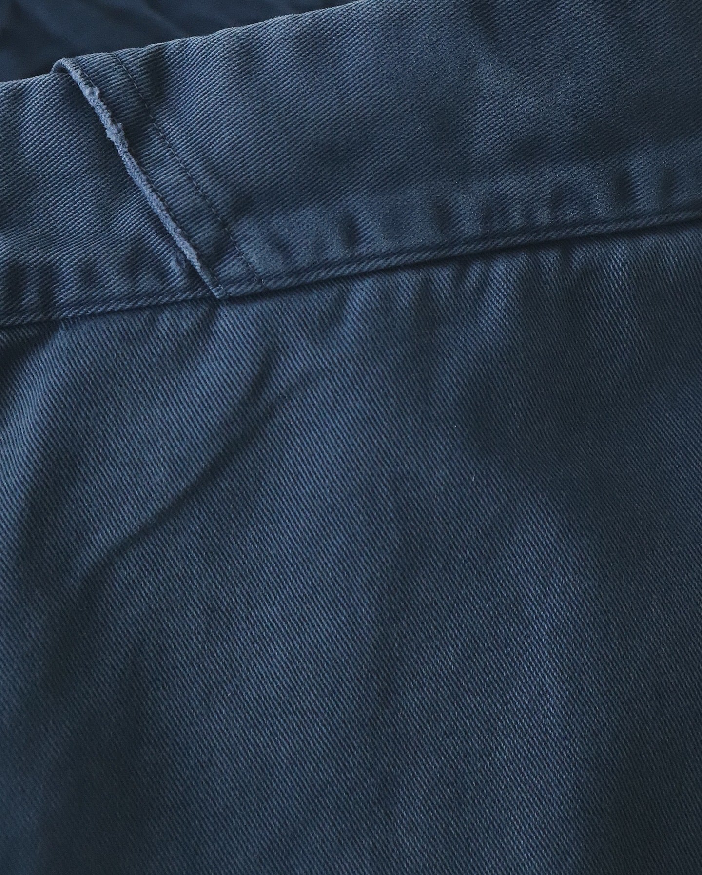 VINTAGE WORK PANTS